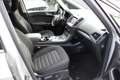 Ford Galaxy 2.5 HEV Hybrid 190pk Automaat Titanium, Winterpack Gris - thumbnail 19