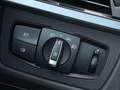 BMW 418 Coupé dA*BOITE AUTO*GPS*CRUISE*BLUETOOTH* Noir - thumbnail 12