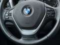 BMW 418 Coupé dA*BOITE AUTO*GPS*CRUISE*BLUETOOTH* Noir - thumbnail 11
