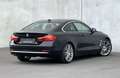 BMW 418 Coupé dA*BOITE AUTO*GPS*CRUISE*BLUETOOTH* Noir - thumbnail 4
