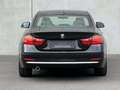 BMW 418 Coupé dA*BOITE AUTO*GPS*CRUISE*BLUETOOTH* Noir - thumbnail 19