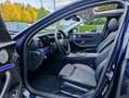 Mercedes-Benz E 300 de Panor.LED-Beam.Wide.Cam.AHK.23P-FahrP. Blau - thumbnail 2