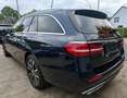 Mercedes-Benz E 300 de Panor.LED-Beam.Wide.Cam.AHK.23P-FahrP. Blau - thumbnail 13