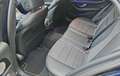 Mercedes-Benz E 300 de Panor.LED-Beam.Wide.Cam.AHK.23P-FahrP. Blau - thumbnail 12