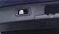 Mercedes-Benz E 300 de Panor.LED-Beam.Wide.Cam.AHK.23P-FahrP. Blau - thumbnail 15