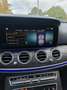 Mercedes-Benz E 300 de Panor.LED-Beam.Wide.Cam.AHK.23P-FahrP. Blau - thumbnail 9