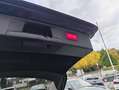 Mercedes-Benz E 300 de Panor.LED-Beam.Wide.Cam.AHK.23P-FahrP. Blau - thumbnail 14