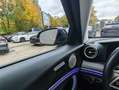Mercedes-Benz E 300 de Panor.LED-Beam.Wide.Cam.AHK.23P-FahrP. Blau - thumbnail 5