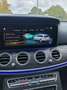 Mercedes-Benz E 300 de Panor.LED-Beam.Wide.Cam.AHK.23P-FahrP. Blau - thumbnail 10