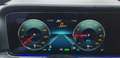 Mercedes-Benz E 300 de Panor.LED-Beam.Wide.Cam.AHK.23P-FahrP. Blau - thumbnail 7