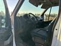 Renault Master T35 2.3 dCi/125 PL-TM Furgone E5 Blanco - thumbnail 5