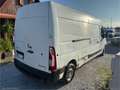 Renault Master T35 2.3 dCi/125 PL-TM Furgone E5 Blanco - thumbnail 3