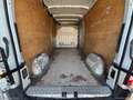 Renault Master T35 2.3 dCi/125 PL-TM Furgone E5 Blanc - thumbnail 13