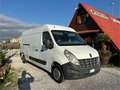 Renault Master T35 2.3 dCi/125 PL-TM Furgone E5 Weiß - thumbnail 2