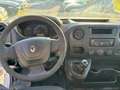 Renault Master T35 2.3 dCi/125 PL-TM Furgone E5 Weiß - thumbnail 6