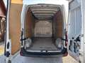 Renault Master T35 2.3 dCi/125 PL-TM Furgone E5 Weiß - thumbnail 12