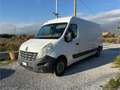 Renault Master T35 2.3 dCi/125 PL-TM Furgone E5 Blanco - thumbnail 1