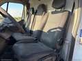 Renault Master T35 2.3 dCi/125 PL-TM Furgone E5 Weiß - thumbnail 11