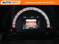 smart forFour 0.9 Turbo Basis passion Rojo - thumbnail 25