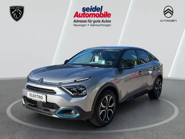 Citroen Sonstige