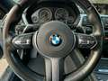 BMW 420 420d Coupe Sport 184cv auto Stříbrná - thumbnail 7