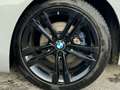 BMW 420 420d Coupe Sport 184cv auto Argent - thumbnail 3