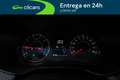 Dacia Sandero Stepway TCe Comfort 67kW Azul - thumbnail 15