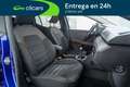 Dacia Sandero Stepway TCe Comfort 67kW Azul - thumbnail 16