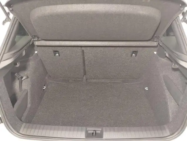 Skoda Kamiq view 7