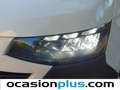 Volkswagen Transporter Furgón BC 2.0TDI 81kW Blanco - thumbnail 10