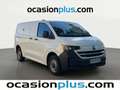 Volkswagen Transporter Furgón BC 2.0TDI 81kW Blanco - thumbnail 2