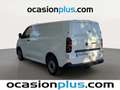 Volkswagen Transporter Furgón BC 2.0TDI 81kW Blanco - thumbnail 3