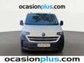 Volkswagen Transporter Furgón BC 2.0TDI 81kW Blanco - thumbnail 9