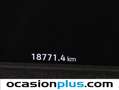 Volkswagen Transporter Furgón BC 2.0TDI 81kW Blanco - thumbnail 7