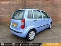 Fiat Idea 1.4-16V Active·Automaat·Airco·Elektr. ramen·Stuurb Azul - thumbnail 6