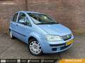 Fiat Idea 1.4-16V Active·Automaat·Airco·Elektr. ramen·Stuurb Azul - thumbnail 8