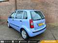 Fiat Idea 1.4-16V Active·Automaat·Airco·Elektr. ramen·Stuurb Azul - thumbnail 4