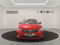 Opel Corsa F 1.2 Turbo Edition SHZ+PDC+SpurH Rosso - thumbnail 6