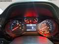 Opel Corsa F 1.2 Turbo Edition SHZ+PDC+SpurH Rosso - thumbnail 10