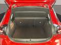 Opel Corsa F 1.2 Turbo Edition SHZ+PDC+SpurH Rosso - thumbnail 18