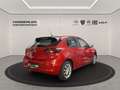 Opel Corsa F 1.2 Turbo Edition SHZ+PDC+SpurH Rosso - thumbnail 5