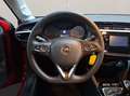 Opel Corsa F 1.2 Turbo Edition SHZ+PDC+SpurH Rood - thumbnail 9