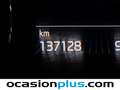 Skoda Octavia Combi 2.0 TSI RS DSG 220 Gris - thumbnail 10