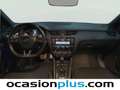 Skoda Octavia Combi 2.0 TSI RS DSG 220 Gris - thumbnail 7