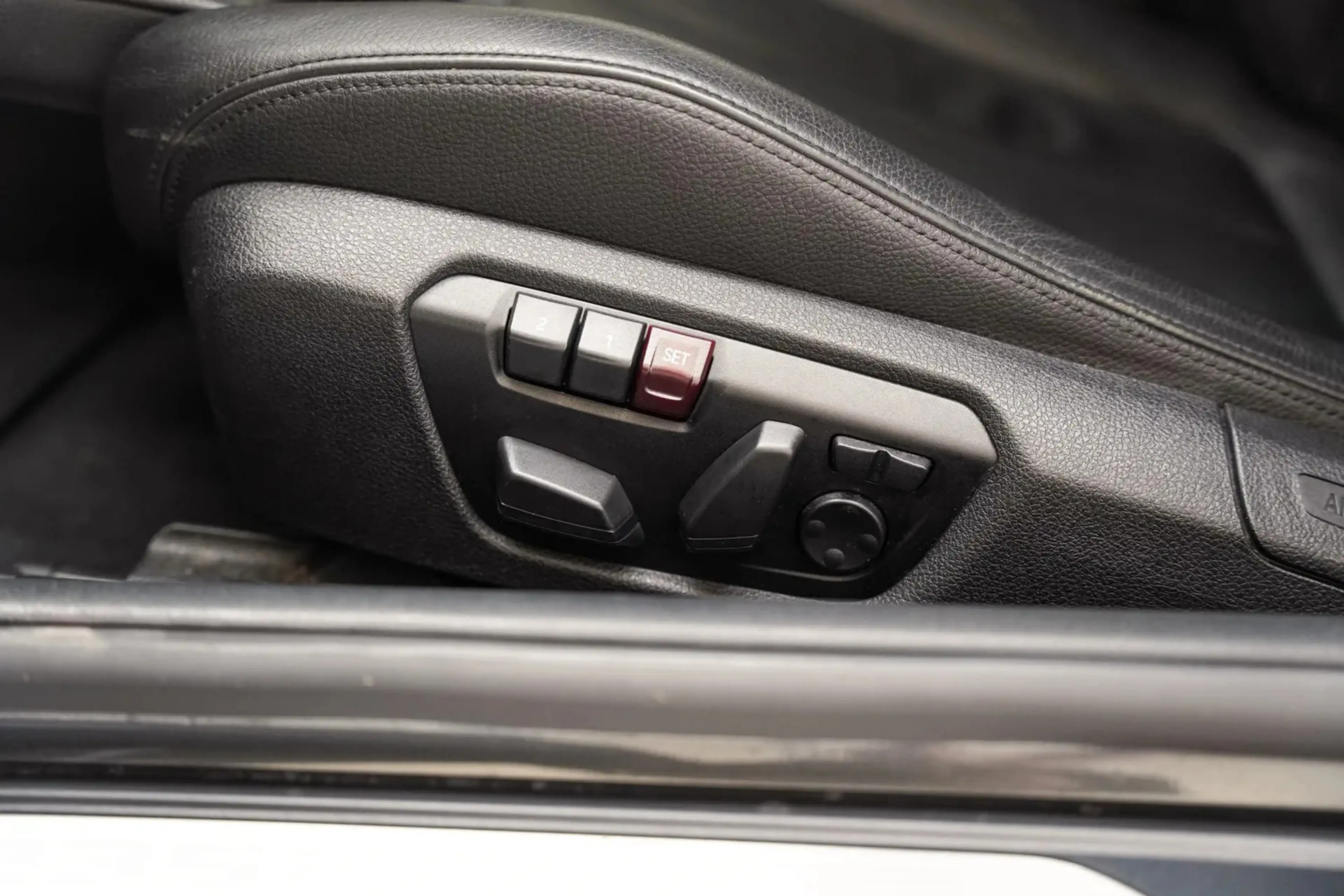 BMW 235 2-serie M235i High Executive Aut. [ Leder Harman/K — photo 10