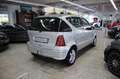 Mercedes-Benz A 160 L Plateado - thumbnail 7