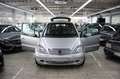 Mercedes-Benz A 160 L Plateado - thumbnail 8