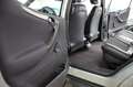 Mercedes-Benz A 160 L Plateado - thumbnail 21
