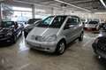 Mercedes-Benz A 160 L Plateado - thumbnail 4
