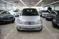 Mercedes-Benz A 160 L Plateado - thumbnail 3